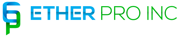 etherlogo